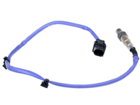 Sensore di ossigeno Lambda PRIMA del convertitore catalitico. Porsche 991.2 OE Match - 9A260618803, 9A260618802, 9A260618801, 0258017527 - 24324, 250-25033, 108430, 350-35032, 17129